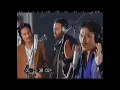 Download Lagu Henry R. Poetra - Back In My Arms Again (James Ingram \u0026 Dian PP on Backing Vocals) 1990 | HQ Audio