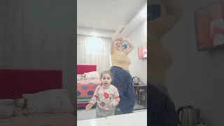 Music Explore Love Song Lyrics Kabyle Algerie Mariage Kabylienne Live Dz Top Duo See 