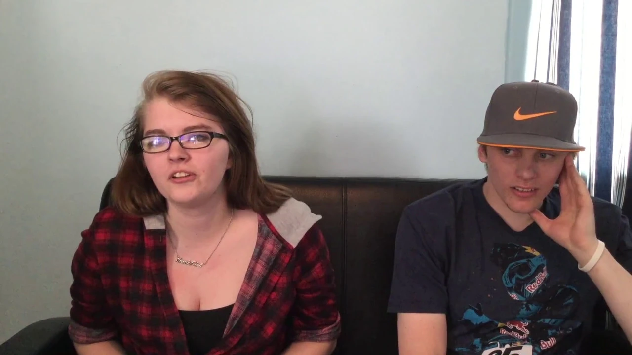 guess that song! #STUPIDAds