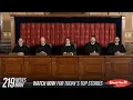 219 News Now Indiana Supreme Court Postpones Evaluation of Law That Disarmed Lake County Sheriff