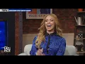 FOX5 s LIKE IT OR NOT Monday May 13 2019