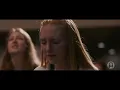Glory To His Name + Nothing But The Blood Of Jesus | Jesus Image