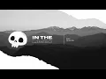 Dubvision, Otto Knows & Alex Aris - Electricity