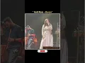 Download Lagu Guli Mata - Shreya Ghoshal ✨🌷 #youtubeshorts#hindisong#instareels #song #gulimata