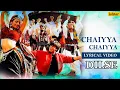 Download Lagu Chhaiya chhaiya (jhankar) sharukh Khan (shubindar  singh l sapna     Awasthi, malaika arora song 