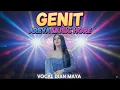 Download Lagu 🔴#Genit(tipe-X)  #Covered_Areva_Music Vocal DIAN MAYA Bella Putra Audio