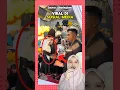 Download Lagu The viral video of Tia Monica 🤣🥰