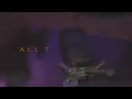 Maleek Berry - Been Calling(slowed+reverb)