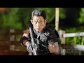 Download Lagu De Vernietigers  🔥 Caly Film Izle | Nederlands Ondertiteling