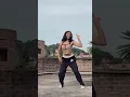 Download Lagu Soni de nakhre♥️🔥#youtubeshorts #dance #dancerlife #viraldance #danceshorts #salmankhan #katrina