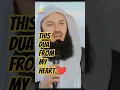 Download Lagu Deze Dua vanuit mijn hart ❤️ #allah #quran #islam #muftimenk #motivation #shortsviral