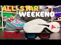 First Look at the New Kobe 6 Protro All-Star 3D Hollywood 2026 Drop