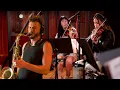 Download Lagu Time in a Bottle - Chad LB with Strings