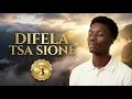 Difela Tsa Sione Volume 3 | Powerful Sotho-Tswana Hymns for Peace