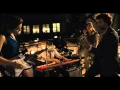 Download Lagu Tell Me If You Wanna Go Home (Rooftop Mix AND studio mix merged)-Keira Knightley Begin Again
