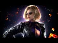 TEKKEN 8 – Nina Reveal \u0026 Gameplay Trailer