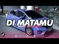 Download Lagu DJ DAN TAK SEHARUSNYA AKU BERTEMU DIRIMU REMIX TIKTOK VIRAL