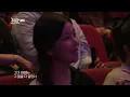 [Open Art Stage Diran] Noel - Propose | ubc 07/31/26 Broadcast