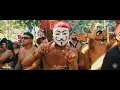Download Lagu ELIAQUIM @TPUNDER [ FULL SET MOVIE ]