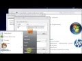 Javac is not recognized How to solve Sinhala Java Netbeanse