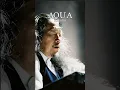 Download Lagu Aqua,Kitaro (@-Kitaro  )