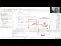Book Java OOP and Data Structures Chapter 3 2