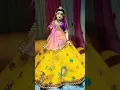 Lagu New WhatsApp Status Radha Krishna Bhajan 🙏🌹#status #shorts #kumkumbhagya