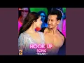 Lagu Hook Up Song (Telugu) - Student Of The Year 2