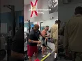 The Bruce protocol treadmill Test at NPTI Florida