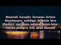 Download Lagu Rela kau tinggalkan aku - Difarina indra ft fendik om adella (lirik lagu)