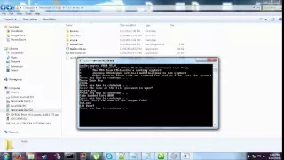 Tiny Encryption System
