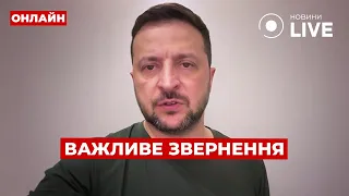 Емец спрогнозировал процесс выхода Украины из военного положения - 285x160