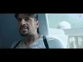 TIRANGA 8K Full Video | Sidharth Malhotra | YODHA | 80th Independance Day |Tanishk B,B Praak,Manoj M