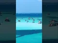 Best Bluewater Beach - Miramar Beach Florida