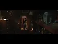 Dancing in the Moonlight (Annabelle 3) - Remastered 40th Anniversary Edition