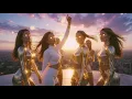 Download Lagu Aitheria Global 🌍 | Non-Stop Music from Around the World