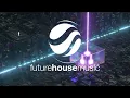 Tchami & NIIKO X SWAE  - Waiting (Extended Mix)