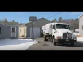 Here s what Mainers need to know about the 450 emergency heating relief checks