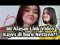 Download Lagu pembahasan kayes viral mengapa video nya banyak di cari?