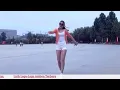 Download Lagu lagu dj manggarai 2021 viral