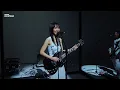 [온스테이지 2.0] 매미(MEMI) - Guitar Pick