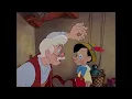 Download Lagu Pinocchio (1940) - Making of Pinocchio