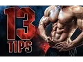 Download Lagu Six Pack Abs Shortcuts! - \