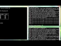 MySQL 5 6 Replication Utilities Tutorial
