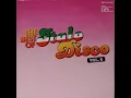 Lagu The Best Of Italo-Disco Vol. 5
