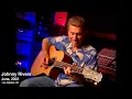 Johnny Rivers-Uncut Music Interviews