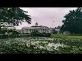 Download Lagu Hujan di Bulan Desember - Rio Faturachman (Official Lyrics Video 2025)