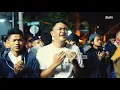 Download Lagu Ustadz Hanan Attaki - Do'a Tarawih