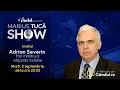 Download Lagu Marius Tucă Show - Invitat: Adrian Severin