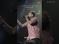 Download Lagu @JazzyB @FolknfunkyMusic  #jazzyb #straightouttapunjab #prayforpunjab  #waheguruji #waheguru